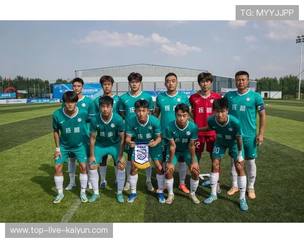 亲子足球：爸爸当守门员，足球爸爸免费