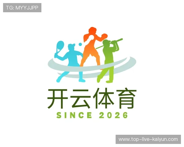 介绍开云体育在线下载